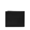 Hayes Bifold with Flip ID Hayes Bifold with Flip ID