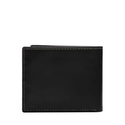Hayes Bifold with Flip ID Hayes Bifold with Flip ID
