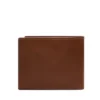 Hayes Bifold with Flip ID Hayes Bifold with Flip ID