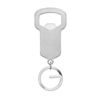 Hayes Bottle Opener