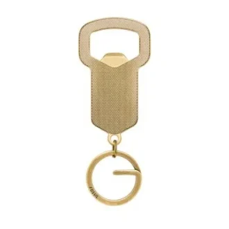 Hayes Bottle Opener