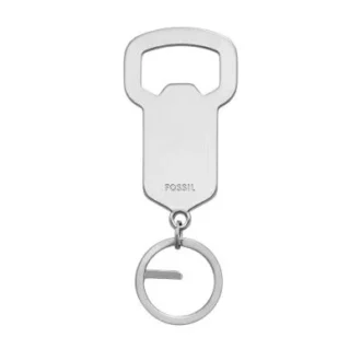 Hayes Bottle Opener