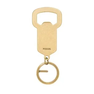 Hayes Bottle Opener