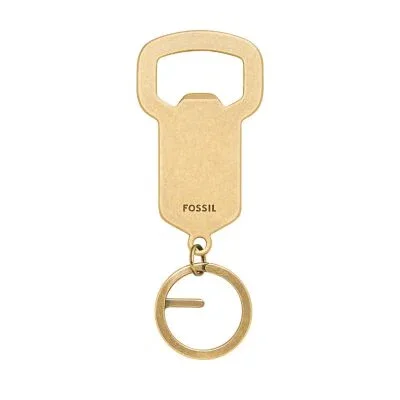Hayes Bottle Opener Hayes Bottle Opener