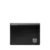 Hayes Card Case Bifold