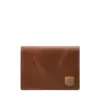 Hayes Card Case Bifold