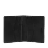 Hayes Card Case Bifold