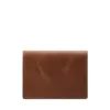 Hayes Card Case Bifold