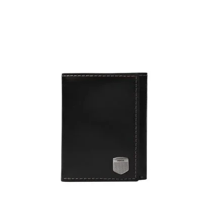 Hayes Trifold Hayes Trifold