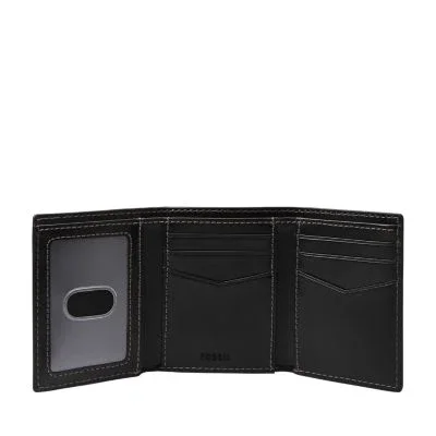 Hayes Trifold Hayes Trifold