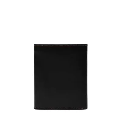 Hayes Trifold Hayes Trifold