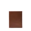 Hayes Trifold