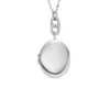 Heritage Stainless Steel Chain Necklace Heritage Stainless Steel Chain Necklace