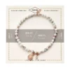 Howlite Bracelet Howlite Bracelet