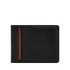 Huntington Bifold with Flip ID Huntington Bifold with Flip ID