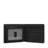 Huntington Bifold with Flip ID Huntington Bifold with Flip ID