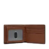 Huntington Bifold with Flip ID Huntington Bifold with Flip ID