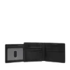Huntington Bifold with Flip ID Huntington Bifold with Flip ID