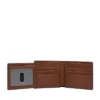 Huntington Bifold with Flip ID Huntington Bifold with Flip ID