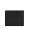 Huntington Bifold with Flip ID Huntington Bifold with Flip ID