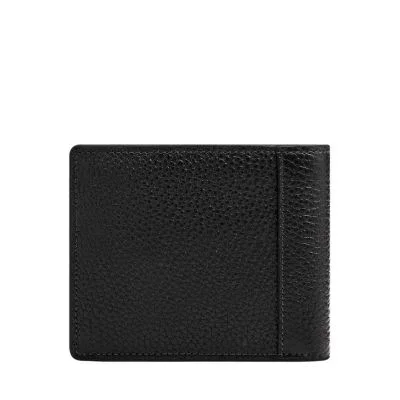 Huntington Bifold with Flip ID Huntington Bifold with Flip ID