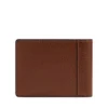 Huntington Bifold with Flip ID Huntington Bifold with Flip ID