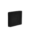 Huntington Bifold with Flip ID Huntington Bifold with Flip ID