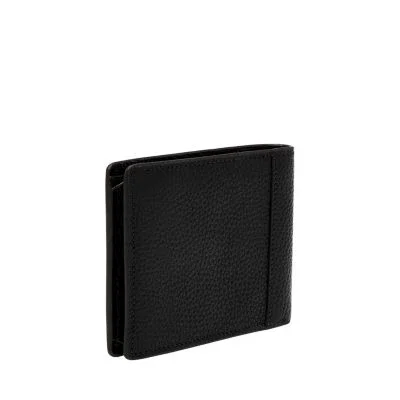 Huntington Bifold with Flip ID Huntington Bifold with Flip ID