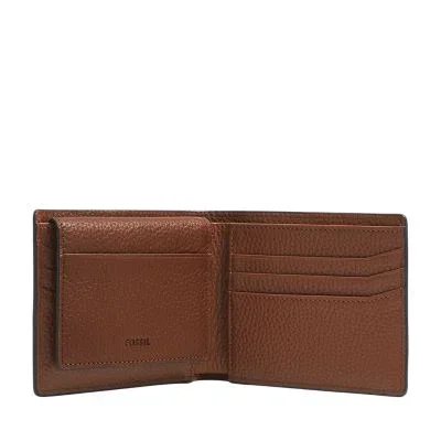 Huntington Passcase Huntington Passcase