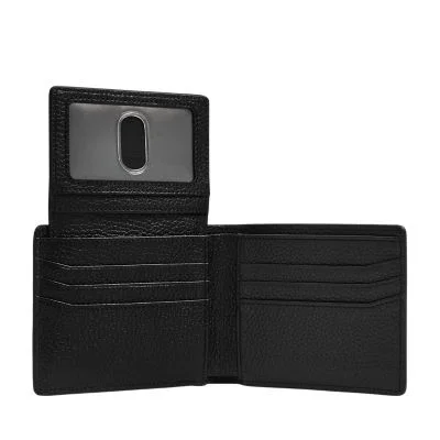 Huntington Passcase Huntington Passcase