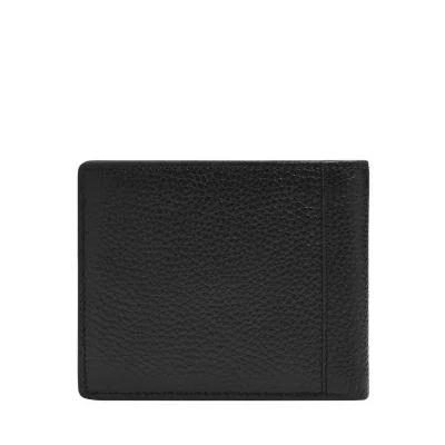 Huntington Passcase Huntington Passcase
