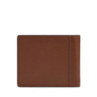 Huntington Passcase Huntington Passcase