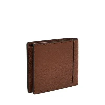 Huntington Passcase Huntington Passcase
