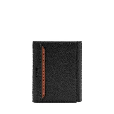 Huntington Trifold Huntington Trifold