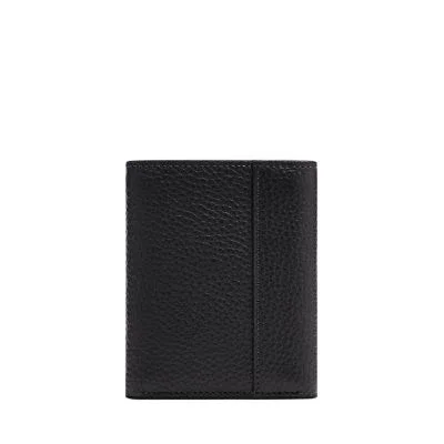 Huntington Trifold Huntington Trifold