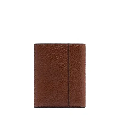 Huntington Trifold Huntington Trifold