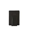 Ingram Magnetic Multicard Wallet Ingram Magnetic Multicard Wallet