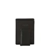 Ingram Magnetic Multicard Wallet Ingram Magnetic Multicard Wallet