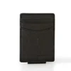 Ingram Magnetic Multicard Wallet Ingram Magnetic Multicard Wallet
