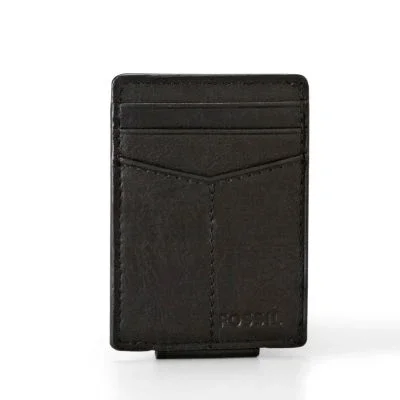 Ingram Magnetic Multicard Wallet Ingram Magnetic Multicard Wallet