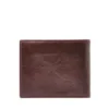 Ingram RFID Bifold with Flip ID Ingram RFID Bifold with Flip ID
