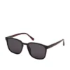 Jace Rectangle Sunglasses Jace Rectangle Sunglasses