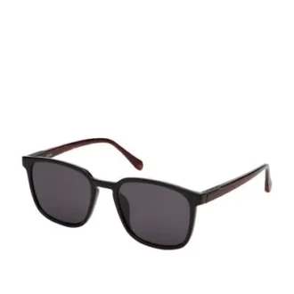 Jace Rectangle Sunglasses
