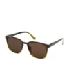 Jace Rectangle Sunglasses Jace Rectangle Sunglasses