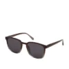 Jace Rectangle Sunglasses Jace Rectangle Sunglasses