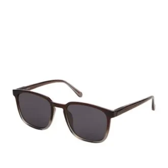 Jace Rectangle Sunglasses