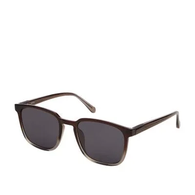 Jace Rectangle Sunglasses Jace Rectangle Sunglasses