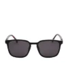 Jace Rectangle Sunglasses Jace Rectangle Sunglasses