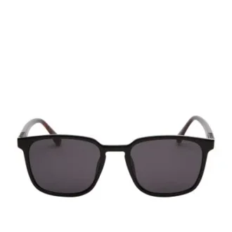 Jace Rectangle Sunglasses