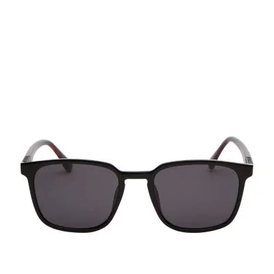 Jace Rectangle Sunglasses Jace Rectangle Sunglasses